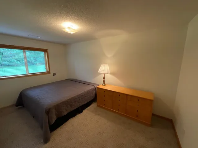 $230,000 | 23080 Bittersweet Street Northwest, St. Francis, MN 55070