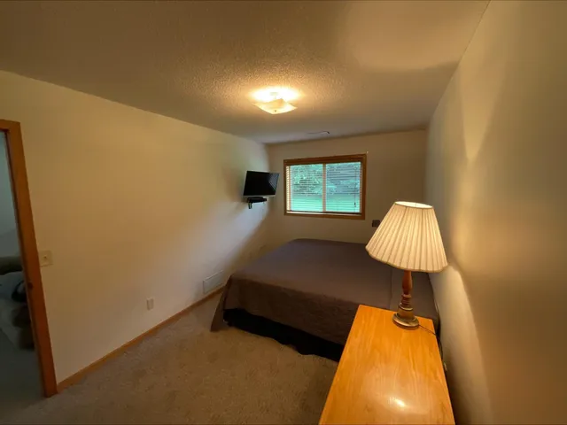 $230,000 | 23080 Bittersweet Street Northwest, St. Francis, MN 55070