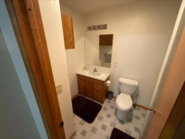 $230,000 | 23080 Bittersweet Street Northwest, St. Francis, MN 55070