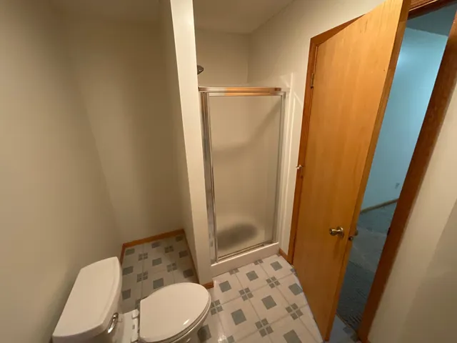 $230,000 | 23080 Bittersweet Street Northwest, St. Francis, MN 55070