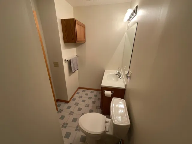 $230,000 | 23080 Bittersweet Street Northwest, St. Francis, MN 55070