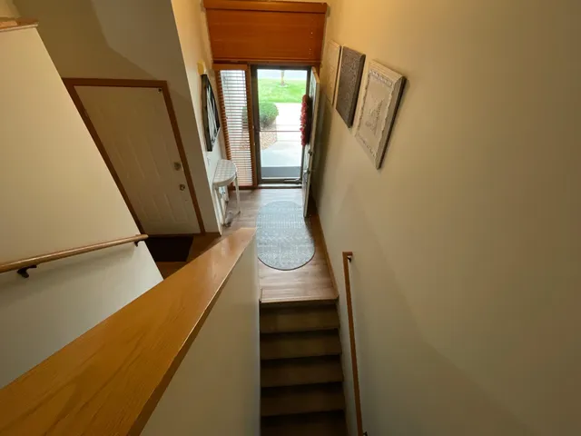 $230,000 | 23080 Bittersweet Street Northwest, St. Francis, MN 55070