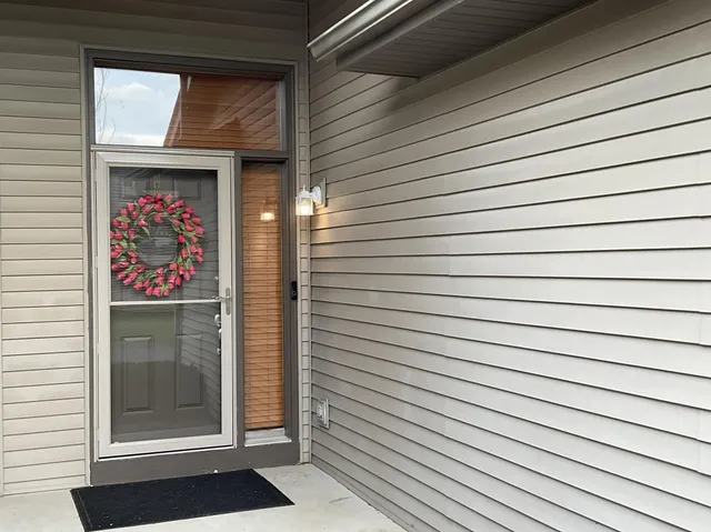 $230,000 | 23080 Bittersweet Street Northwest, St. Francis, MN 55070