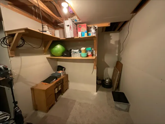 $230,000 | 23080 Bittersweet Street Northwest, St. Francis, MN 55070