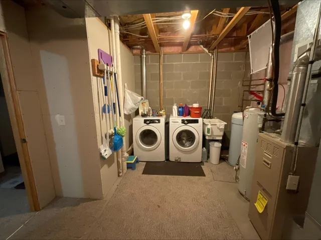 $230,000 | 23080 Bittersweet Street Northwest, St. Francis, MN 55070