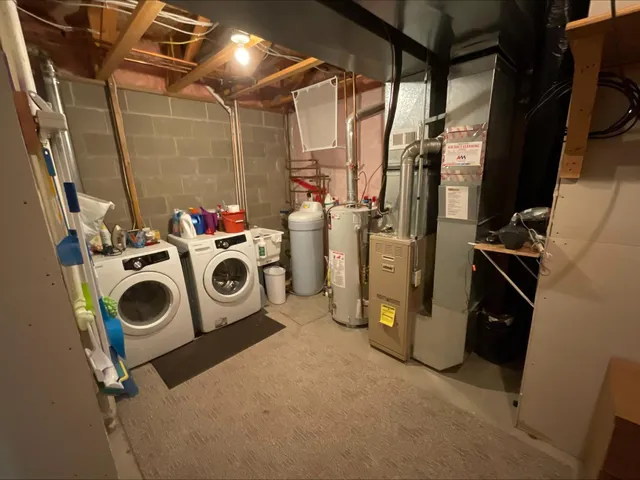 $230,000 | 23080 Bittersweet Street Northwest, St. Francis, MN 55070