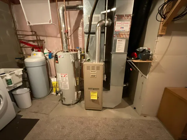 $230,000 | 23080 Bittersweet Street Northwest, St. Francis, MN 55070