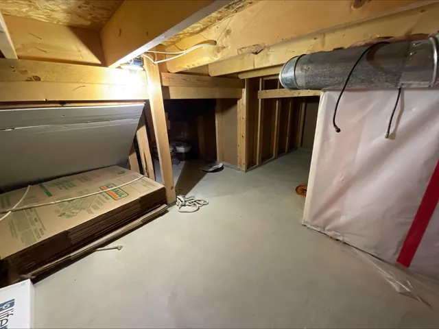 $230,000 | 23080 Bittersweet Street Northwest, St. Francis, MN 55070