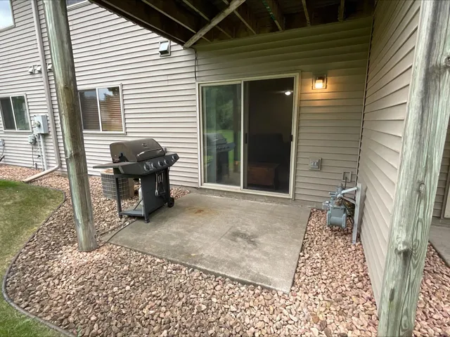 $230,000 | 23080 Bittersweet Street Northwest, St. Francis, MN 55070