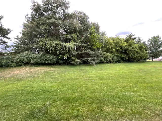 $230,000 | 23080 Bittersweet Street Northwest, St. Francis, MN 55070