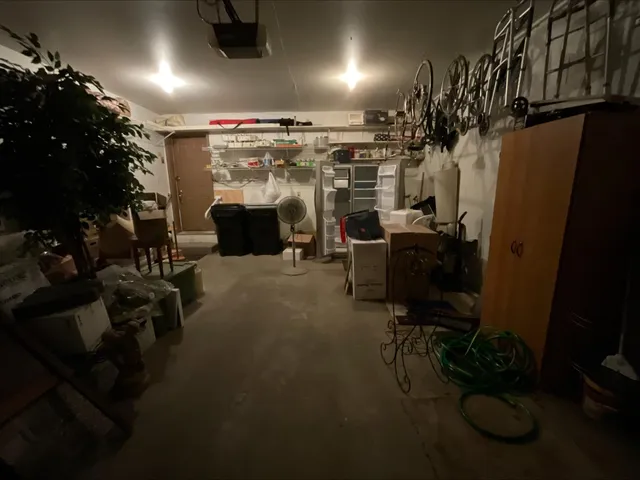 $230,000 | 23080 Bittersweet Street Northwest, St. Francis, MN 55070