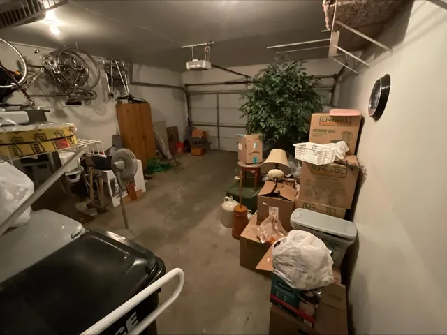 $230,000 | 23080 Bittersweet Street Northwest, St. Francis, MN 55070