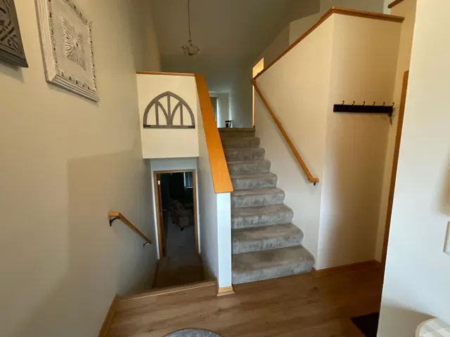 $230,000 | 23080 Bittersweet Street Northwest, St. Francis, MN 55070