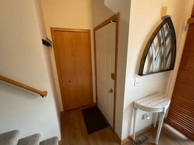 $230,000 | 23080 Bittersweet Street Northwest, St. Francis, MN 55070