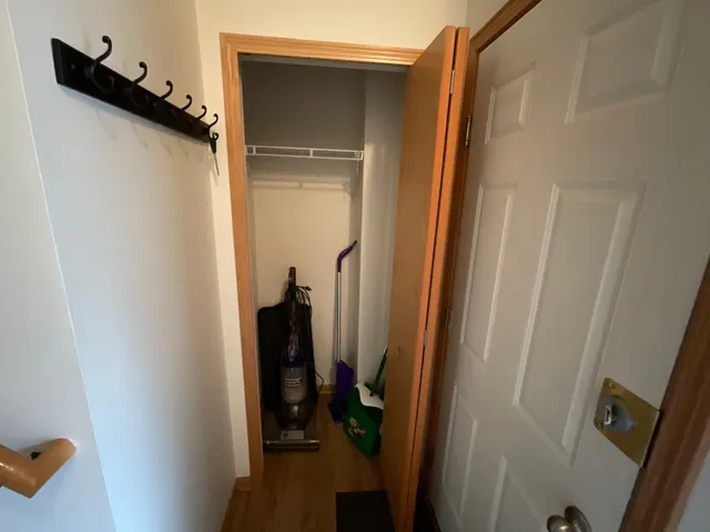 $230,000 | 23080 Bittersweet Street Northwest, St. Francis, MN 55070