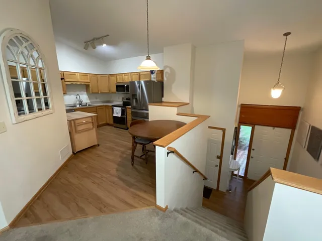 $230,000 | 23080 Bittersweet Street Northwest, St. Francis, MN 55070