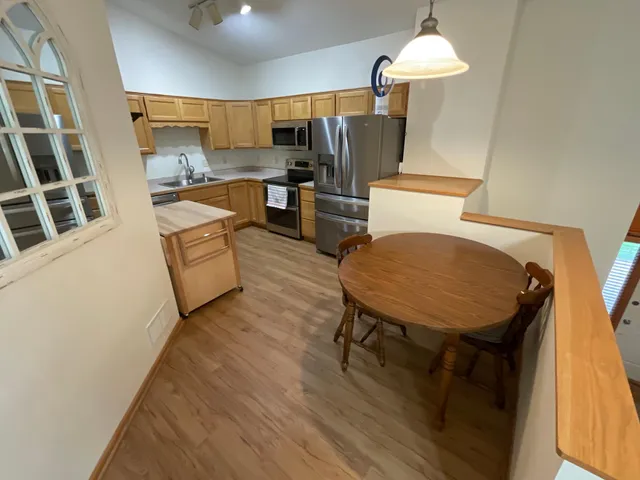 $230,000 | 23080 Bittersweet Street Northwest, St. Francis, MN 55070