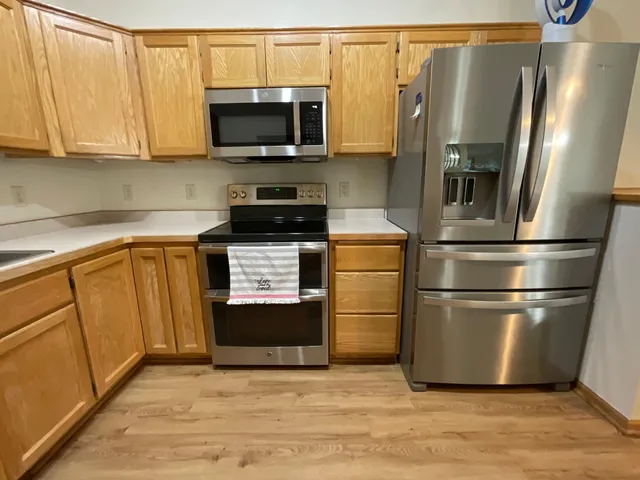 $230,000 | 23080 Bittersweet Street Northwest, St. Francis, MN 55070