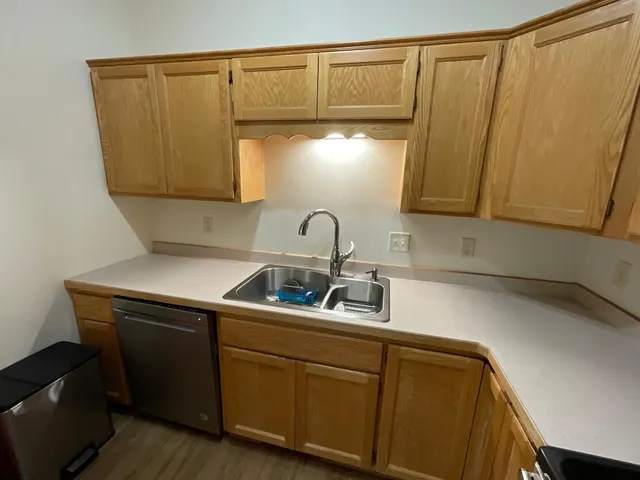 $230,000 | 23080 Bittersweet Street Northwest, St. Francis, MN 55070