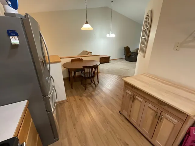 $230,000 | 23080 Bittersweet Street Northwest, St. Francis, MN 55070