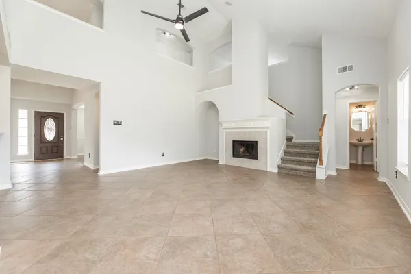 $2,795 | 23106 Beech Canyon Drive, Katy, TX 77494