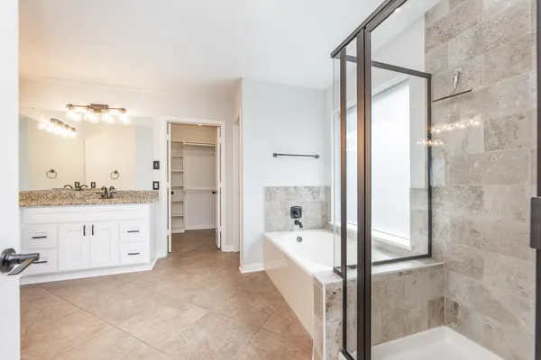 $2,795 | 23106 Beech Canyon Drive, Katy, TX 77494