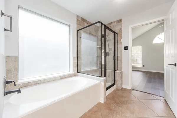 $2,795 | 23106 Beech Canyon Drive, Katy, TX 77494