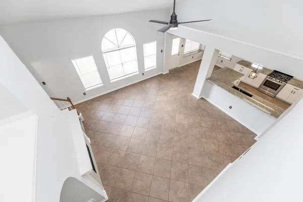 $2,795 | 23106 Beech Canyon Drive, Katy, TX 77494