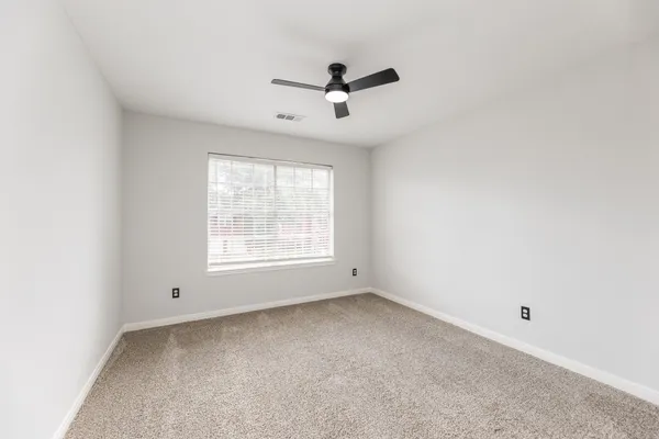 $2,795 | 23106 Beech Canyon Drive, Katy, TX 77494