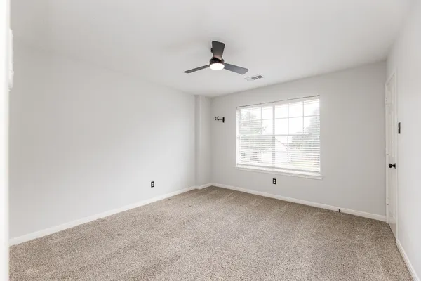 $2,795 | 23106 Beech Canyon Drive, Katy, TX 77494