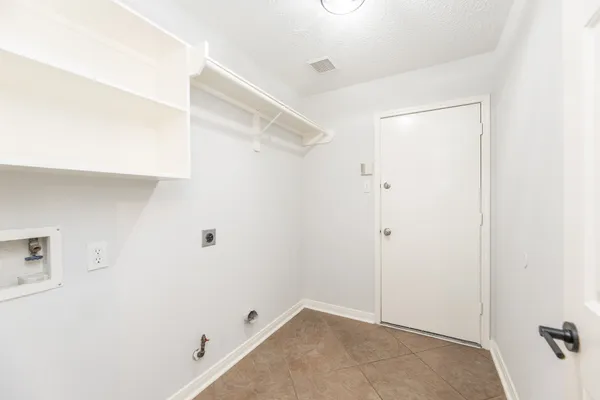 $2,795 | 23106 Beech Canyon Drive, Katy, TX 77494