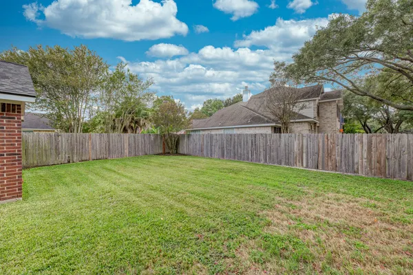 $2,795 | 23106 Beech Canyon Drive, Katy, TX 77494