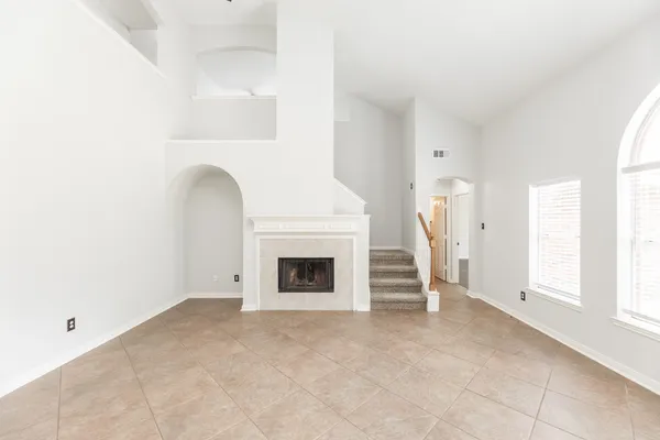 $2,795 | 23106 Beech Canyon Drive, Katy, TX 77494