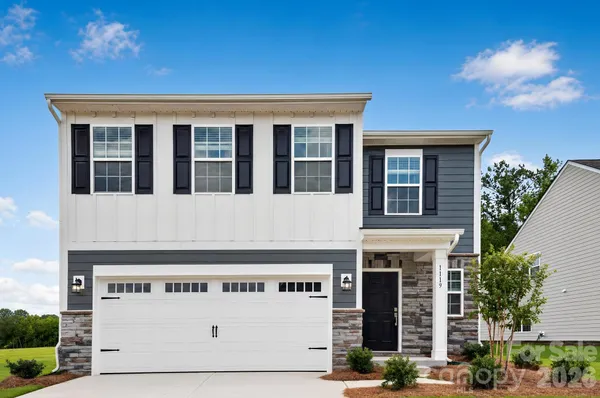 $349,999 | 1119 Haltom Hollow, York, SC 29745