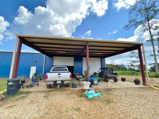 3058 Tanglewood Road Magnolia, MS 39652 - Photo 12 of 47 Photo 12