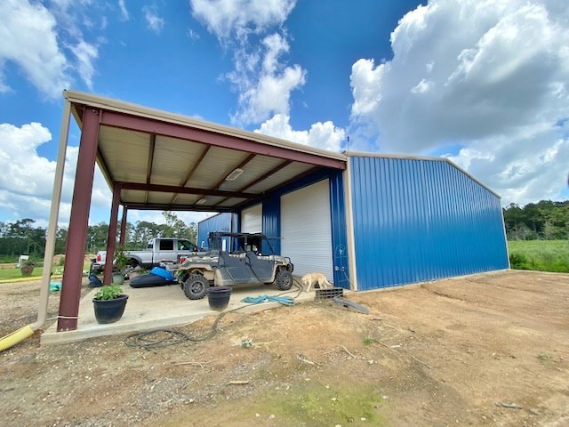 3058 Tanglewood Road Magnolia, MS 39652 - Photo 13 of 47 Photo 13