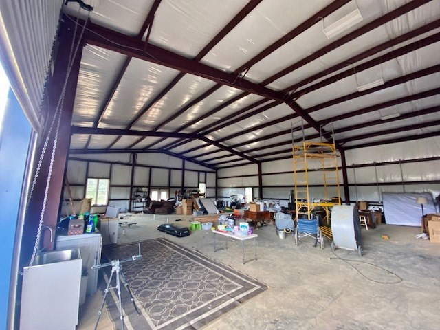 3058 Tanglewood Road Magnolia, MS 39652 - Photo 14 of 47 Photo 14
