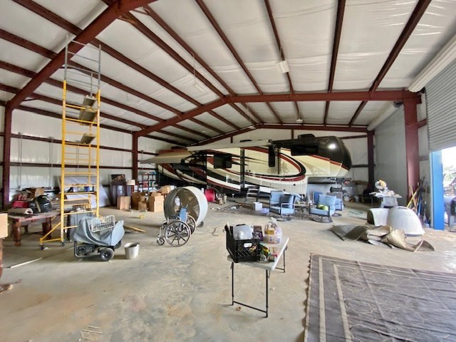3058 Tanglewood Road Magnolia, MS 39652 - Photo 15 of 47 Photo 15