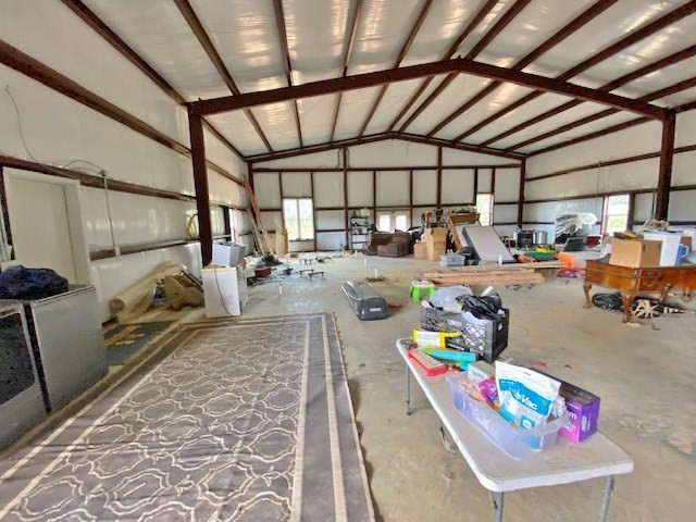 3058 Tanglewood Road Magnolia, MS 39652 - Photo 17 of 47 Photo 17