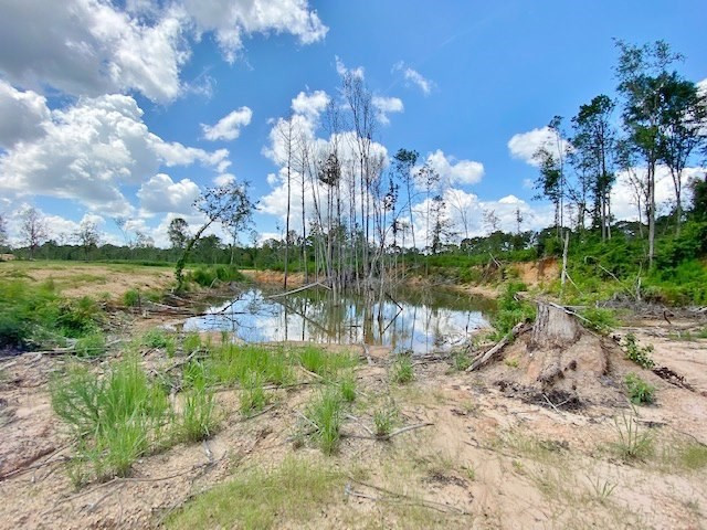 3058 Tanglewood Road Magnolia, MS 39652 - Photo 23 of 47 Photo 23