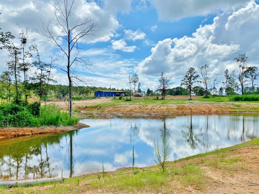 3058 Tanglewood Road Magnolia, MS 39652 - Photo 27 of 47 Photo 27