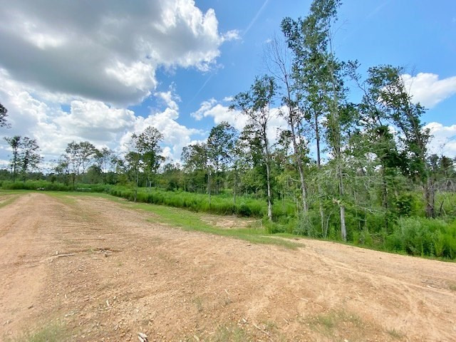 3058 Tanglewood Road Magnolia, MS 39652 - Photo 28 of 47 Photo 28