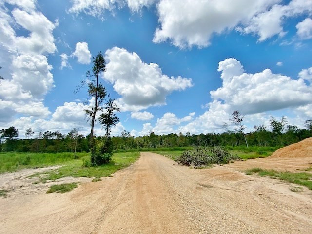 3058 Tanglewood Road Magnolia, MS 39652 - Photo 5 of 47 Photo 5