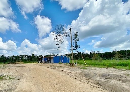 3058 Tanglewood Road Magnolia, MS 39652 - Photo 6 of 47 Photo 6