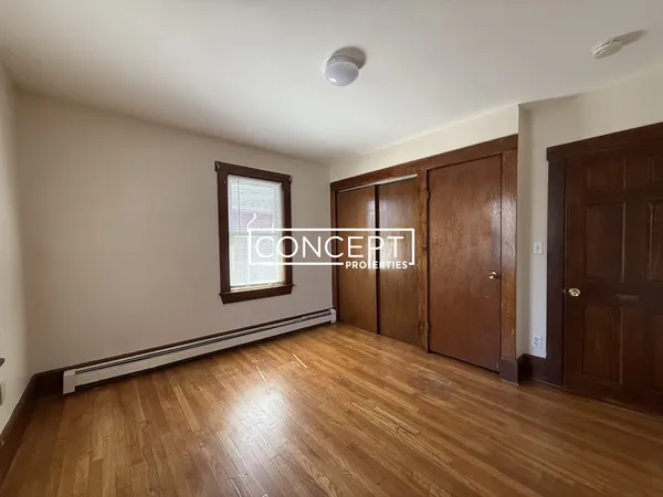 $3,300 | 28 Alewife Brook Parkway, Unit 2, Cambridge, MA 02140