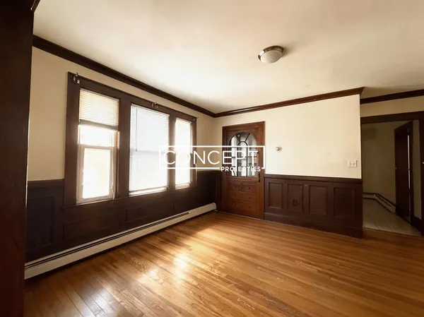 $3,300 | 28 Alewife Brook Parkway, Unit 2, Cambridge, MA 02140
