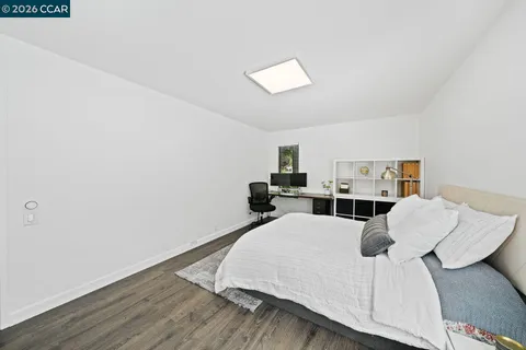 $650,000 | 1476 Camino Peral, Unit C, Moraga, CA 94556
