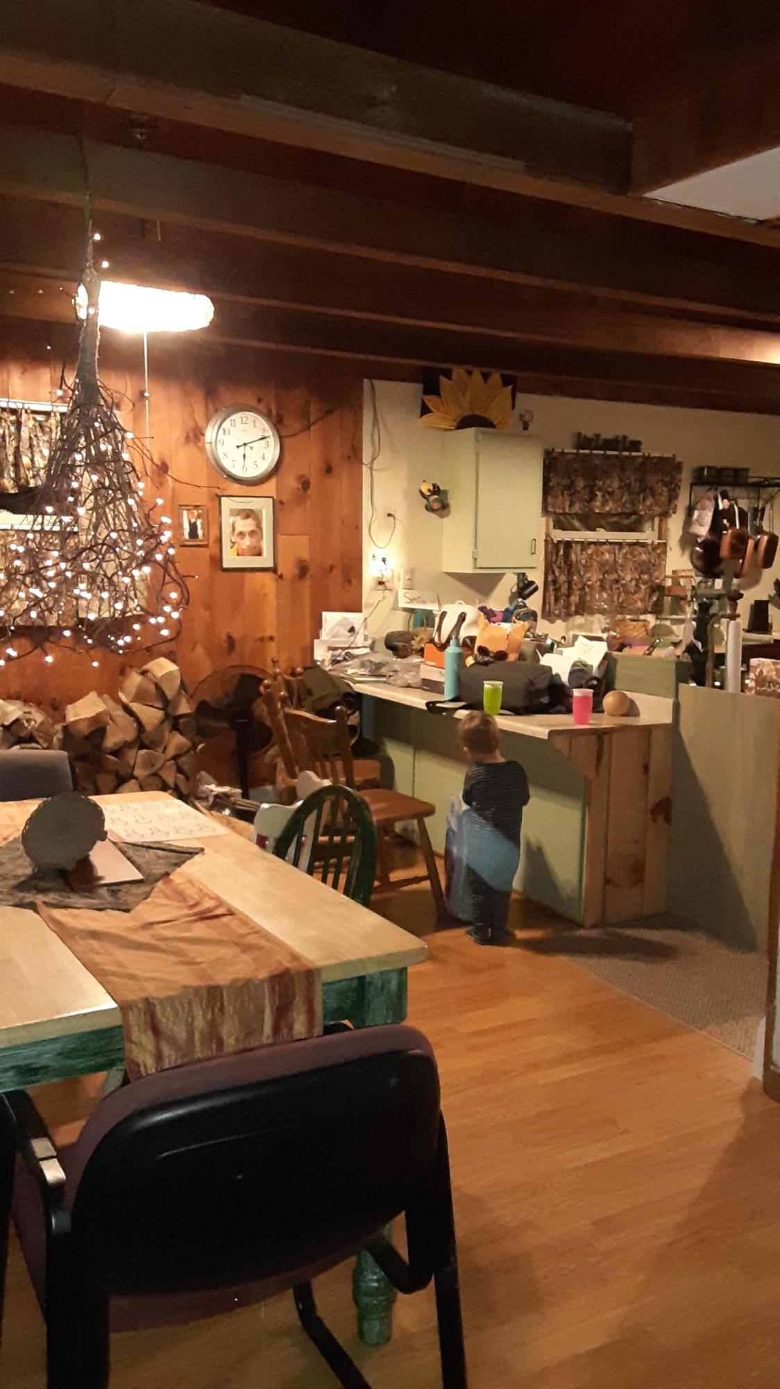 11 Kelley Road Orono, ME 04473 - Photo 3 of 14 20191122_180838
