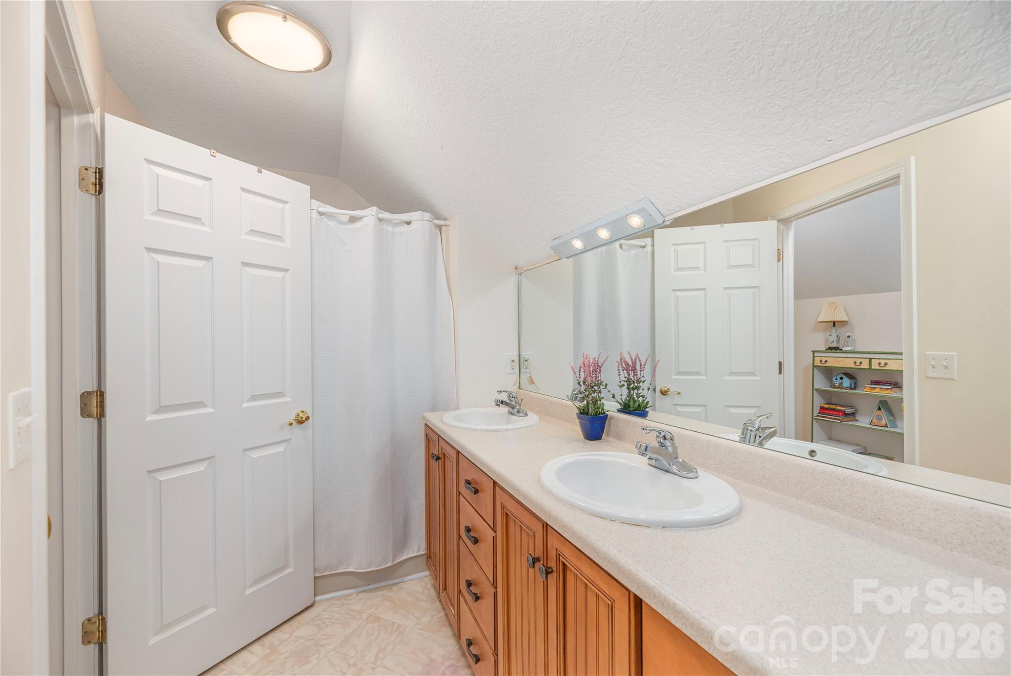 1075 Moody Farm Road Maggie Valley, NC 28751 - Photo 21 of 37