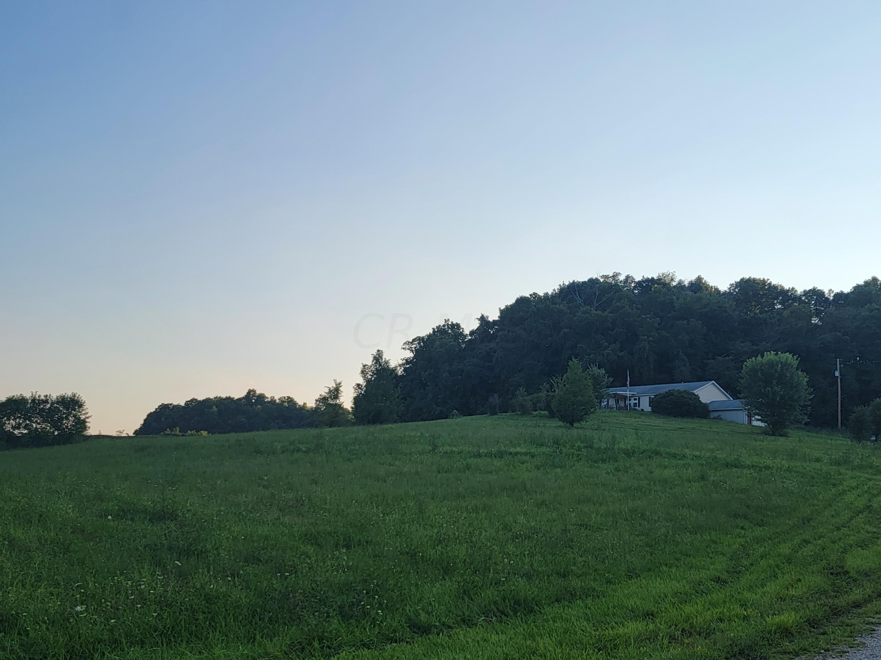 11325 Sanders Road Glouster, OH 45732 - Photo 8 of 37 20220823_191519